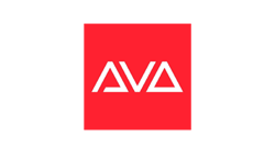 AVA