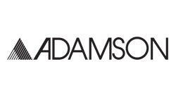 ADAMSON