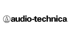 AUDIO-TECHNICA