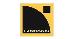 L-ACOUSTICS