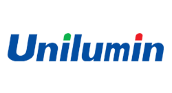 UNILUMIN