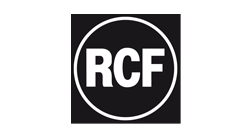 RCF