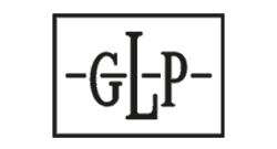 GLP