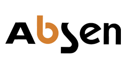 ABSEN