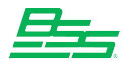 BSS