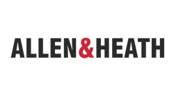 ALLEN & HEATH