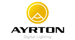 AYRTON